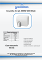 2500W BiaĹ‚a - karta produktu.png