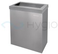 kosz_25l_stal_nierdzewna_szczotkowana_z_pokrywa_2_Z.jpg