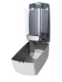 dozownik_stal-mat-100ml_4.jpg