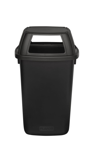 BIG BIN 2.jpg