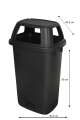 big bin z wymiarem.png