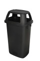 BIG BIN 1.jpg