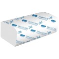 ręcznik zz velvet 5600016-1.jpg