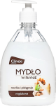 CLINEX Liquid Soap 0,5l Mydło w płynie
