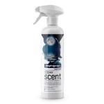 CLINEX SCENT Odświeżacz powietrza MAGICZNA NOC