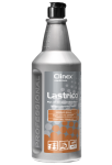 CLINEX LASTRICO Płyn do czyszczenia posadzek kamienno - betonowych