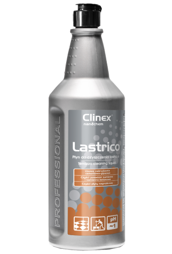 lastrico osobne.png