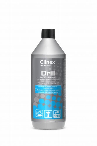 clinex driil.jpg