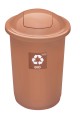 650-06-Plafor--Top-Bin,-50-L,-651-01---Brown.jpg