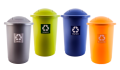 TOP BIN zestaw.png