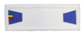 image3004.png