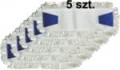 150_0_productGfx_40762472.jpg