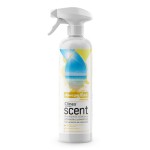 CLINEX SCENT Odświeżacz powietrza SŁONECZNY DZIEŃ