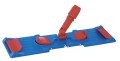 stelaż plastikowy 50x13 byt 50.jpg