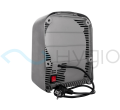 1650w_mat_4.png