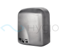 1650w_mat_1.png