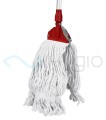 mop_sznurkowy+zapinka_2_S.jpg