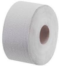papier.jpg