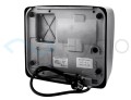 suszarka_2500W_mat_4_S.jpg