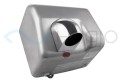 suszarka_2500W_mat_2_S.jpg