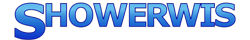 Showerwis