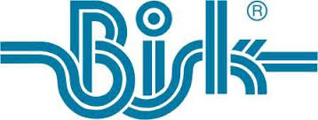 BISK