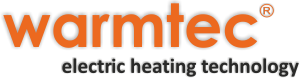 WARMTEC