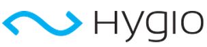 HYGIO