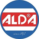 ALDA